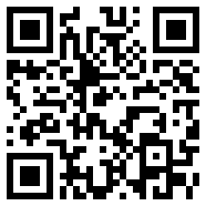 高画质GTA5手机版