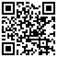 pixelme安卓版app