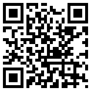 王者契约苹果版v1.1.0