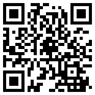 时时天气app3.0921.31