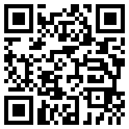 免费制作app