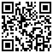 directx9.0电脑版