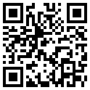 七彩云游戏