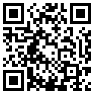 jmcomic18c.mic.apk1.4.6