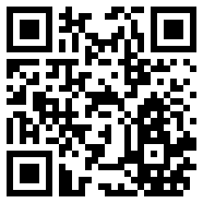 电子女孩手机版v1.0.7