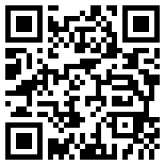 微信车载版app