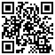 玫瑰影院v2.07.00