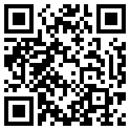 小葵软件库官方版v1.0.0
