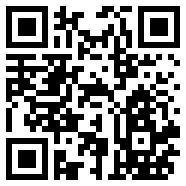 无人在线最新版V0.2