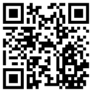 彩虹盲盒v1.0.3