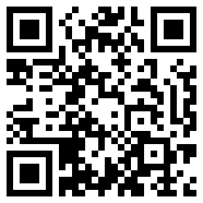 荒古修仙传v1.66