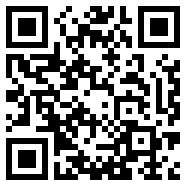 长安启源手机app