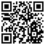 小米手环app