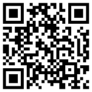 www.eee116.com