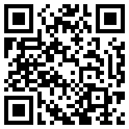 qq最新版本8.0.5