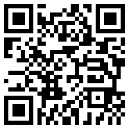逆袭人生v1.0.1免付费版