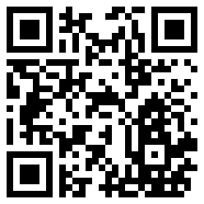 生化危机手游V1.0.0