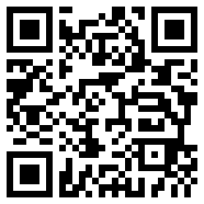 卡友镖局app2021最新版
