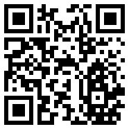 ASMR烹饪安装V1.0.0