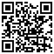 小雷画质助手app葫芦侠4.0版本