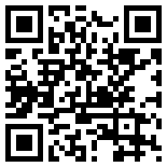 read修复工具下载直装抢先版安卓精简版