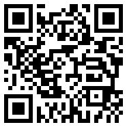迷你导弹v1.0.7
