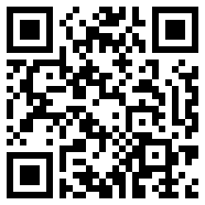 瞬间阻力赛车游戏安装v1.0.2