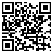 webqq登陆qq