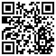 口袋妖怪金银1.0.3