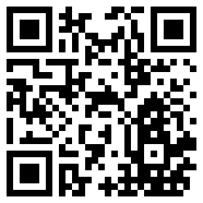 tvbrowser浏览器下载