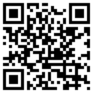 kakaopage漫画软件下载app