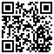 正义联盟：超级英雄极速版app