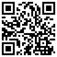 liveportraitmaker