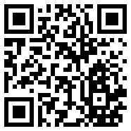 站酷app