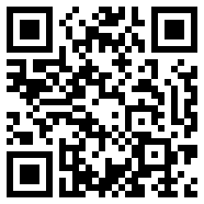 帮帮大姐姐最新版永久会员app