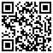 minecraft1.21.1下载