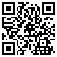 pubgtool官方版安卓在线阅读