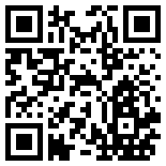 仙踪缥缈录游戏下载V1.0.2最新版汉化免费下载