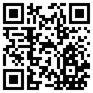 猫上漫画网页版安卓下载6G版