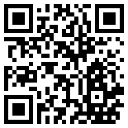 fm2012中文版下载