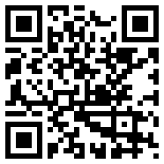 兽人大学公告栏4.0版本下载