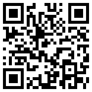 WiFi优化大师最新版永久会员app
