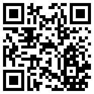 备用框架.apk