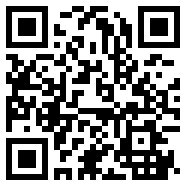 成人版快手app