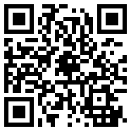 http://minepi.com