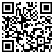 破解软件库.apk