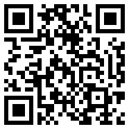 小白兔app