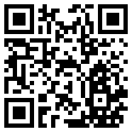 常规脱离直装安卓.apk