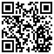 冰块直装V5.0
