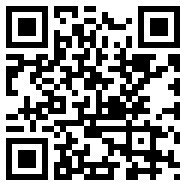 那好吧1.6.8.3最新版福利版